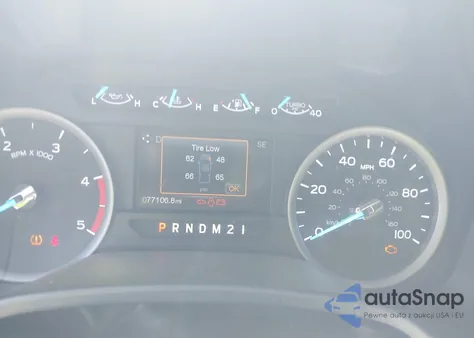 2019 Ford F-250 Xlt из США, поврежденный, VIN 1FT7W2BTXKEF15254